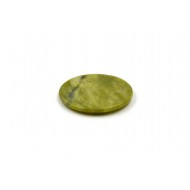 Jade Stone Glue Pallet